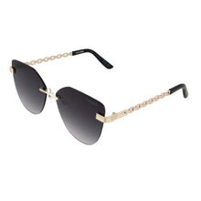 Cargar imagen en el visor de la galería, GAFAS DE SOL STEVE MADDEN OUTLOOK X17011