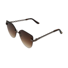 Cargar imagen en el visor de la galería, LENTES DE SOL STEVE MADDEN OUTLOOK X1702