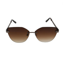 Cargar imagen en el visor de la galería, LENTES DE SOL STEVE MADDEN OUTLOOK X1702