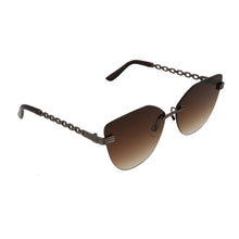 Cargar imagen en el visor de la galería, LENTES DE SOL STEVE MADDEN OUTLOOK X1702