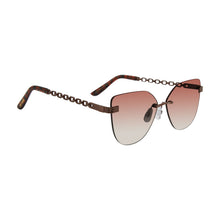 Cargar imagen en el visor de la galería, LENTES DE SOL STEVE MADDEN OUTLOOK X1702