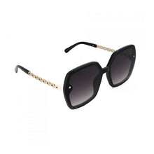 Cargar imagen en el visor de la galería, GAFAS STEVE MADDEN OUTLOOK X17013