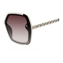 Cargar imagen en el visor de la galería, LENTES DE SOL STEVE MADDEN OUTLOOK X17015