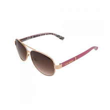 Cargar imagen en el visor de la galería, LENTES DE SOL STEVE MADDEN OUTLOOK X17023