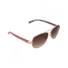 Cargar imagen en el visor de la galería, LENTES DE SOL STEVE MADDEN OUTLOOK X17023