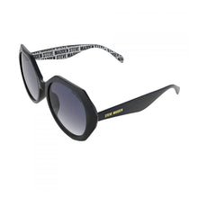 Cargar imagen en el visor de la galería, LENTES DE SOL STEVE MADDEN OUTLOOK X17030