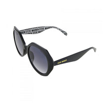 Cargar imagen en el visor de la galería, LENTES DE SOL STEVE MADDEN OUTLOOK X17030