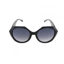 Cargar imagen en el visor de la galería, LENTES DE SOL STEVE MADDEN OUTLOOK X17030