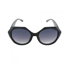 Cargar imagen en el visor de la galería, LENTES DE SOL STEVE MADDEN OUTLOOK X17030