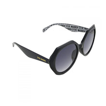 Cargar imagen en el visor de la galería, LENTES DE SOL STEVE MADDEN OUTLOOK X17030