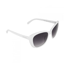 Cargar imagen en el visor de la galería, GAFAS STEVE MADDEN OUTLOOK X17035