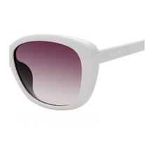 Cargar imagen en el visor de la galería, GAFAS STEVE MADDEN OUTLOOK X17035