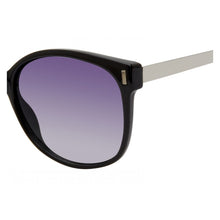 Cargar imagen en el visor de la galería, GAFAS STEVE MADDEN OUTLOOK X17036