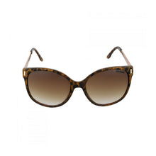 Cargar imagen en el visor de la galería, GAFAS DE SOL STEVE MADDEN OUTLOOK X17037
