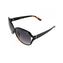 Cargar imagen en el visor de la galería, GAFAS DE SOL STEVE MADDEN OUTLOOK X17039