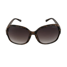 Cargar imagen en el visor de la galería, LENTES STEVE MADDEN OUTLOOK X17043