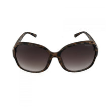 Cargar imagen en el visor de la galería, LENTES STEVE MADDEN OUTLOOK X17043