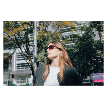 Cargar imagen en el visor de la galería, LENTES STEVE MADDEN OUTLOOK X17043
