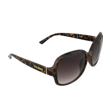 Cargar imagen en el visor de la galería, LENTES STEVE MADDEN OUTLOOK X17043