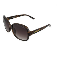 Cargar imagen en el visor de la galería, LENTES STEVE MADDEN OUTLOOK X17043