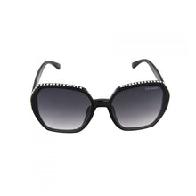 Cargar imagen en el visor de la galería, GAFAS DE SOL STEVE MADDEN OUTLOOK X17046