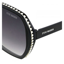 Cargar imagen en el visor de la galería, GAFAS DE SOL STEVE MADDEN OUTLOOK X17046