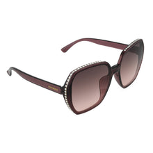 Cargar imagen en el visor de la galería, GAFAS DE SOL STEVE MADDEN OUTLOOK X17047