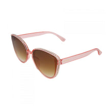 Cargar imagen en el visor de la galería, LENTES DE SOL STEVE MADDEN OUTLOOK X17051