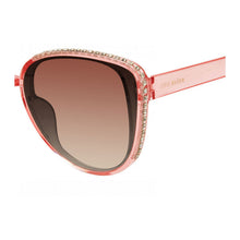 Cargar imagen en el visor de la galería, LENTES DE SOL STEVE MADDEN OUTLOOK X17051