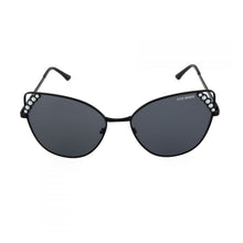 Cargar imagen en el visor de la galería, LENTES DE SOL STEVE MADDEN OUTLOOK X17054