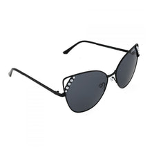 Cargar imagen en el visor de la galería, LENTES DE SOL STEVE MADDEN OUTLOOK X17054