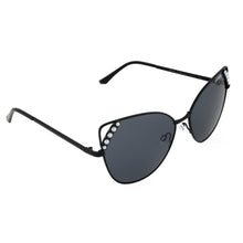 Cargar imagen en el visor de la galería, LENTES DE SOL STEVE MADDEN OUTLOOK X17054