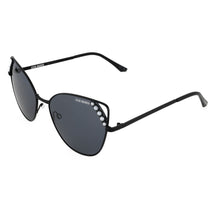 Cargar imagen en el visor de la galería, LENTES DE SOL STEVE MADDEN OUTLOOK X17054