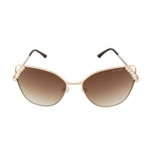 Cargar imagen en el visor de la galería, LENTES DE SOL STEVE MADDEN OUTLOOK X17055