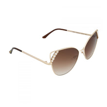 Cargar imagen en el visor de la galería, LENTES DE SOL STEVE MADDEN OUTLOOK X17055