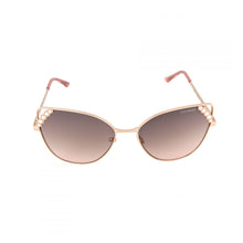 Cargar imagen en el visor de la galería, GAFAS DE SOL STEVE MADDEN OUTLOOK X17056