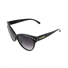 Cargar imagen en el visor de la galería, LENTES DE SOL STEVE MADDEN OUTLOOK X17057
