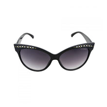 Cargar imagen en el visor de la galería, LENTES DE SOL STEVE MADDEN OUTLOOK X17057