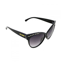 Cargar imagen en el visor de la galería, LENTES DE SOL STEVE MADDEN OUTLOOK X17057