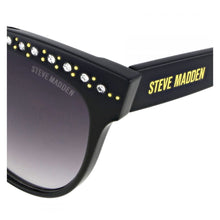 Cargar imagen en el visor de la galería, LENTES DE SOL STEVE MADDEN OUTLOOK X17057