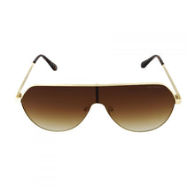 Cargar imagen en el visor de la galería, GAFAS DE SOL STEVE MADDEN OUTLOOK X17076