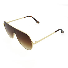 Cargar imagen en el visor de la galería, GAFAS DE SOL STEVE MADDEN OUTLOOK X17076