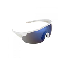Cargar imagen en el visor de la galería, LENTES DE SOL STEVE MADDEN OUTLOOK X17078