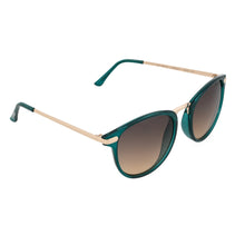 Cargar imagen en el visor de la galería, LENTES DE SOL STEVE MADDEN OUTLOOK X17081