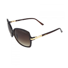 Cargar imagen en el visor de la galería, LENTES STEVE MADDEN OUTLOOK X17086