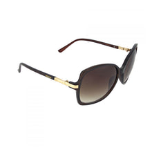 Cargar imagen en el visor de la galería, LENTES STEVE MADDEN OUTLOOK X17086