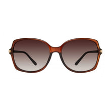 Cargar imagen en el visor de la galería, LENTES STEVE MADDEN OUTLOOK X17086