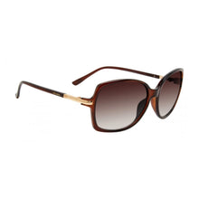 Cargar imagen en el visor de la galería, LENTES STEVE MADDEN OUTLOOK X17086