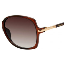 Cargar imagen en el visor de la galería, LENTES STEVE MADDEN OUTLOOK X17086