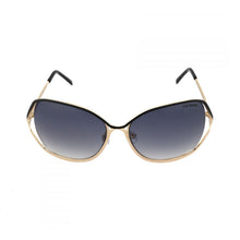 Cargar imagen en el visor de la galería, LENTES DE SOL STEVE MADDEN OUTLOOK X17087